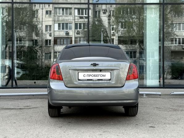 Daewoo Gentra II с пробегом 2013 года, цена 515 000 рублей, 251319 км, седан, Автокод Объявления