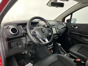 Renault Kaptur I Рестайлинг Ижевск  - изображение 31