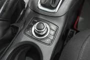 Mazda CX-5 I Новокузнецк  - изображение 50