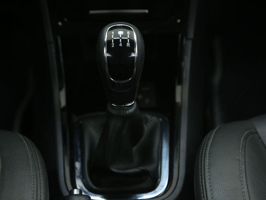 Chery Bonus 3 (E3/A19) Иваново  - изображение 15