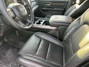 Ram 1500 V Волгоград  - изображение 63