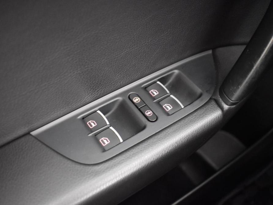 Volkswagen Touareg II Казань  - изображение 23