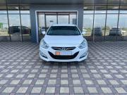 Hyundai i40 I Краснодар  - изображение 21