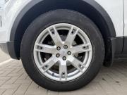 Land Rover Range Rover Evoque I Саратов  - изображение 36