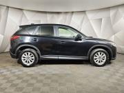 Mazda CX-5 I Москва  - изображение 25