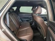 Hyundai Tucson IV Новороссийск  - изображение 57