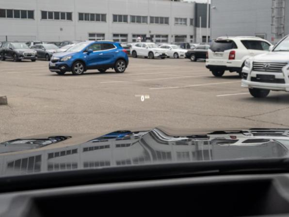 BMW X7 I (G07) с пробегом 2019 года, цена 7 840 000 рублей, 123453 км, внедорожник, Автокод Объявления