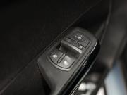 Opel Corsa D Ижевск  - изображение 28