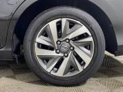 Honda Crider II Москва  - изображение 24
