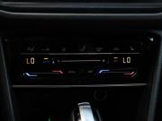 Volkswagen Tiguan II Москва  - изображение 49
