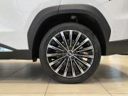 Geely Galaxy M7 Казань  - изображение 44