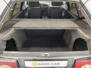 Lada (ВАЗ) 2114 Энгельс  - изображение 56