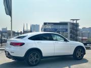 Mercedes-Benz GLC I (X253) Рестайлинг Новосибирск  - изображение 32