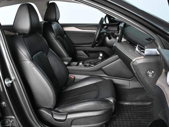 Kia K5 III с пробегом 2021 года, цена 2 549 000 рублей, 87052 км, седан, Автокод Объявления
