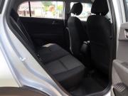 Hyundai Creta I Нижний Новгород  - изображение 26