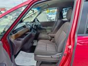 Honda Freed II Рестайлинг Тюмень  - изображение 38