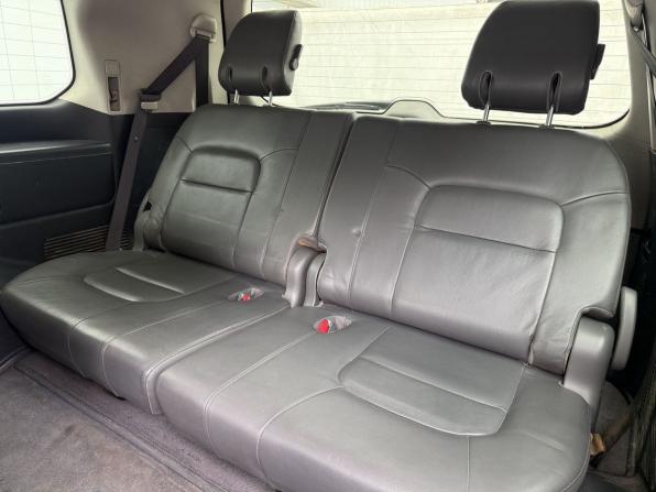 Toyota Land Cruiser 200 Series с пробегом 2008 года, цена 2 490 000 рублей, 354519 км, внедорожник, Автокод Объявления