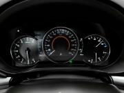 Mazda CX-5 II Рестайлинг Новосибирск  - изображение 58