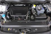 Haval Jolion I Рестайлинг Омск  - изображение 44