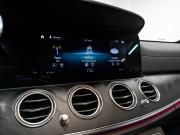Mercedes-Benz E-Класс V (W213 S213 C238) Рестайлинг Санкт-Петербург  - изображение 55