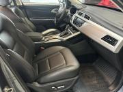 Geely Atlas I Абакан  - изображение 78