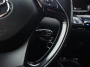 Toyota C-HR I Санкт-Петербург  - изображение 43