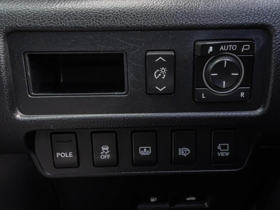 Lexus HS I Краснодар  - изображение 23