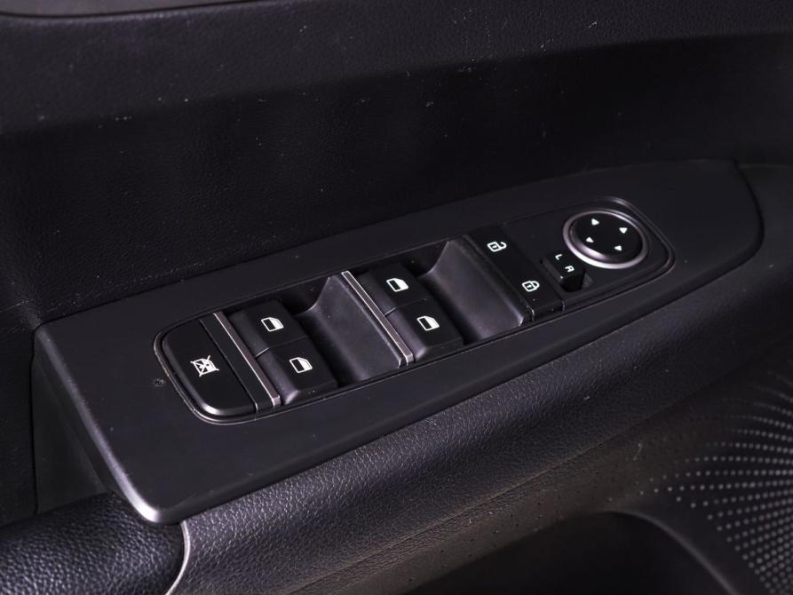 Kia Cerato IV Минеральные Воды  - изображение 19