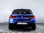BMW 1 серии II (F20/F21) Рестайлинг 2 Санкт-Петербург  - изображение 39