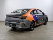 BAIC U5 Plus Химки  - изображение 40