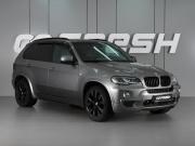 BMW X5 II (E70) Минеральные Воды  - изображение 20