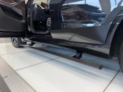 BMW X5 IV (G05/G18) Рестайлинг Санкт-Петербург  - изображение 34