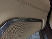 Porsche Panamera I Москва  - изображение 45