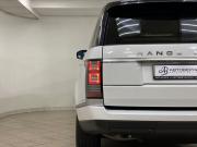 Land Rover Range Rover IV Санкт-Петербург  - изображение 56