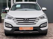 Hyundai Santa Fe III Екатеринбург  - изображение 27