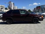 Lada (ВАЗ) 2114 Челябинск  - изображение 10