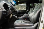 Toyota Alphard III Рестайлинг Уфа  - изображение 49