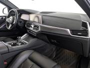 BMW X6 III (G06) Москва  - изображение 43