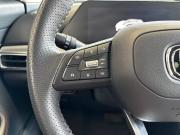 Changan UNI-T I Ростов-на-Дону  - изображение 44