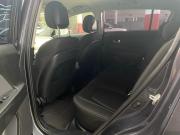 Kia Sportage III Рестайлинг Альметьевск  - изображение 68