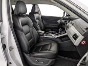 Geely Atlas I Москва  - изображение 52