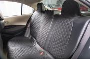 Toyota Corolla XII (E210) Томск  - изображение 36