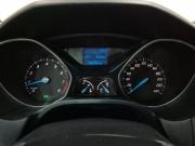 Ford Focus III Альметьевск  - изображение 37