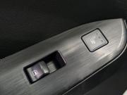Haval Jolion I Ставрополь  - изображение 42