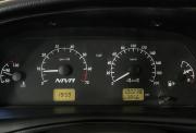 Chevrolet Niva I Рестайлинг Нижний Новгород  - изображение 28