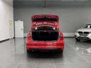 Volkswagen Jetta VI Тверь  - изображение 25