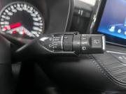 Haval Jolion I Москва  - изображение 40
