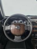 Nissan Almera Classic I Воронеж  - изображение 33