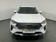 Haval F7 I Пермь  - изображение 20
