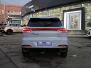 Chery Tiggo 7 Pro Max I Санкт-Петербург  - изображение 27